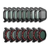 Freewell filter set za DJI Mini 5 Pro Mega Kit