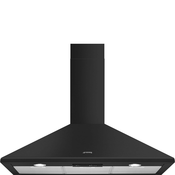 Stenska napa SMEG KSED95AE