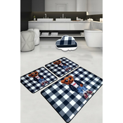 L`ESSENTIEL MAISON Heat