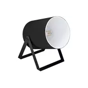 Eglo 99103 - Stolna lampa VILLABATE 1xE27/40W/230V