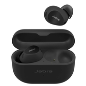 Bežicne slušalice Jabra - Elite 10, TWS, ANC, Gloss Black