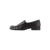 Next Natikači Forever Comfort temno rjava