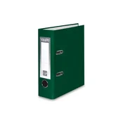 shumee FCK REGISTRATOR A5/75 ZELENA 4068