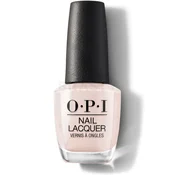 OPI Tiramisu Nail Polish For Two 15 ml