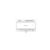 DS-KAD7060EY