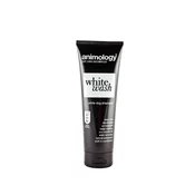 Animology White Wash 250ml
