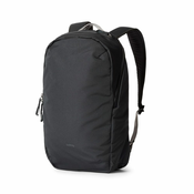 Bellroy Ruksak Bellroy Via Backpack - Slate