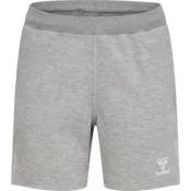 Hummel Kratke hlače Move 2.0