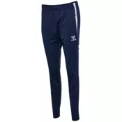 Ženske hlače hmlLEAD 2.0 TRAINING PANTS WOMAN