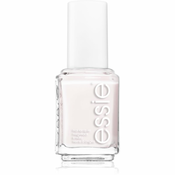 Essie Nails lak za nokte nijansa 6 Ballet Slipers 13.5 ml