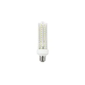 LED sijalica E27/19W/230V 6400K - Aigostar