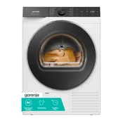 GORENJE DG68D