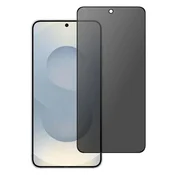 Zaščitno steklo Privacy (Samsung Galaxy S25 Edge)