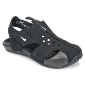 NIKE SANDALE BOYS NIKE SUNRAY PROTECT 2 (TD) SANDAL DJECACI UZRASTA 0-4 GODINE