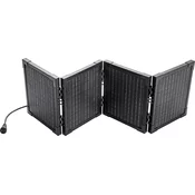 Steinbach Obtočna črpalka s PV panelom - 1 k.