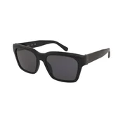 Sončna očala Guess GU00299 01A