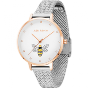 JULIE JULSEN JJW1072RGSME