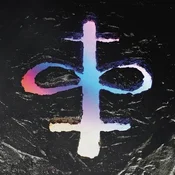 Church Of Mental Enlightment - Modern Age Of Darkness (LP)