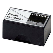 Kolofonija za čelo Gewa Rosin Liuteria