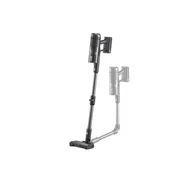 Roborock H60 Ultra pokončni sesalnik - Roborock