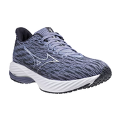 Mizuno Ženska tekaška obutev WAVE RIDER 28 W J24 Lila