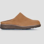 Blundstone AEROCORK CLOG Kostanjeva