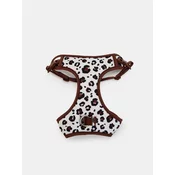 Sinsay - Oprsnice za životinje - belo
