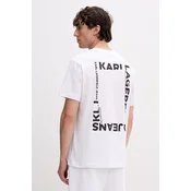 Karl Lagerfeld  B2M17090  Bela