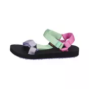 Sandali Teva Original Universal Metallic 1131611C Pisana