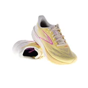 Brooks Launch 11 Ženske Tekaška obutev
