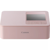 Canon SELPHY CP1500 foto pisac Sublimacija boje 300 x 300 DPI 4 x 6 (10x15 cm) Wi-Fi