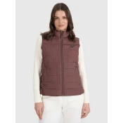 Womens vest 4F