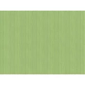 Outdoor tkanina vodoodporna, Siesta Stripe 38, kos v velikosti 300x160cm
