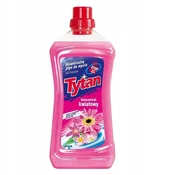 Tytan univerzalni koncentrat detergenta za cvetje