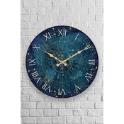 Wallity Zidni sat Myk1383-17, 36x36 cm