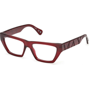 Max&Co. MO5185 066