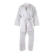 Merco Judo KJ-1 kimono, 140