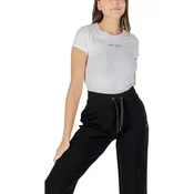 EAX  XW001455 AF10356  Bela