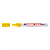Industrijski paint marker E-8750 2-4mm