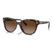 Ralph Naocare za sunce RA 5305U 500313