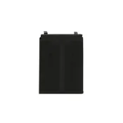 Baterija za xiaomi mi 11t pro (bm58) 5000mah comicell ( BAT9555 )
