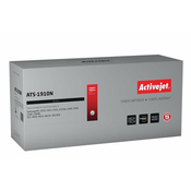 ActiveJet toner Samsung MLT-D1052L Supreme nov, 2500 strani na minuto ATS-1910N