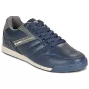 Umbro URIEL Modra