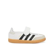 Balerinke adidas Samba Jane LA3701 Bela