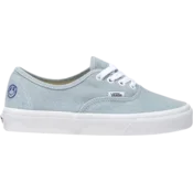 Vans Obutev Authentic