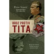 Broz protiv Tita