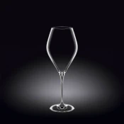 Kozarec za Vino (set 2x440ml)