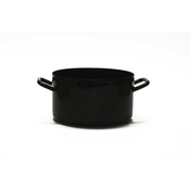 KOZICA METALAC visoka, MASIV BP 16 cm, 1,9 l