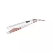 Sencor Presa za kosu Shi 4601Gd, Bela