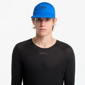 Čepica Ciele Athletics GOCap Classic Athletics Azure M/L